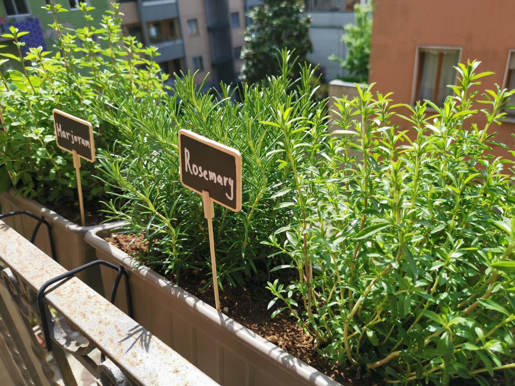 Spacious Apartment 50 Meters From The Metro Milan Exterior photo